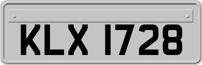 KLX1728