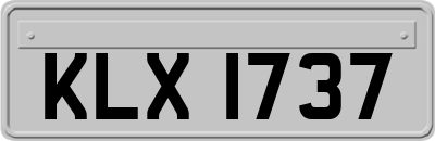 KLX1737