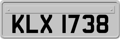 KLX1738