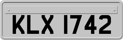 KLX1742