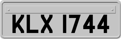 KLX1744