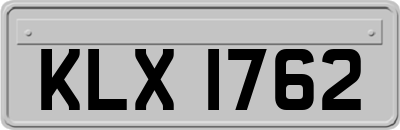 KLX1762