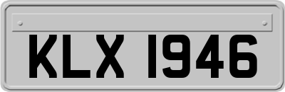 KLX1946
