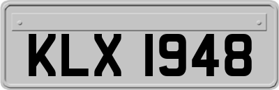 KLX1948
