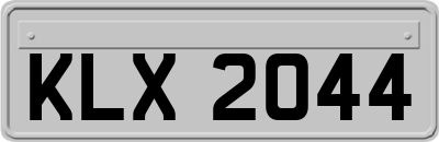 KLX2044