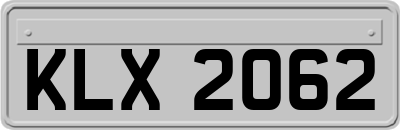 KLX2062