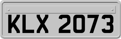 KLX2073