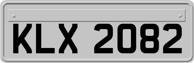 KLX2082