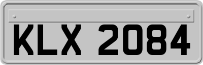 KLX2084