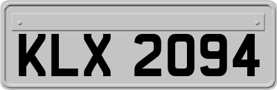 KLX2094