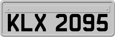 KLX2095