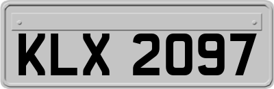 KLX2097