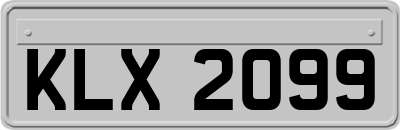 KLX2099
