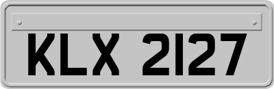 KLX2127
