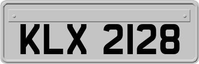 KLX2128