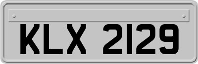 KLX2129