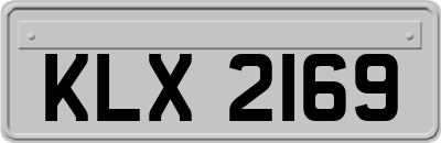 KLX2169