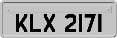 KLX2171