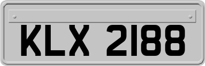 KLX2188