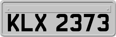 KLX2373