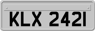 KLX2421