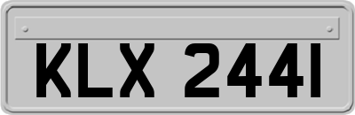 KLX2441