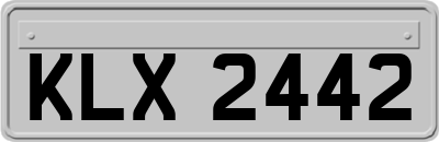 KLX2442
