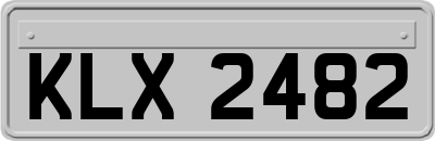 KLX2482