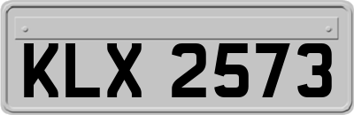 KLX2573