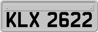 KLX2622