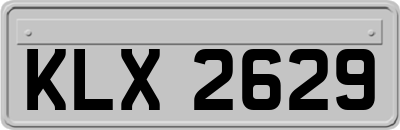KLX2629