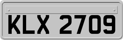 KLX2709