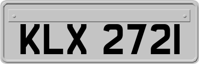 KLX2721