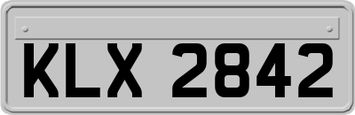 KLX2842