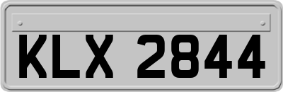 KLX2844