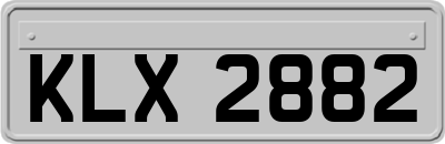 KLX2882