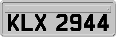 KLX2944
