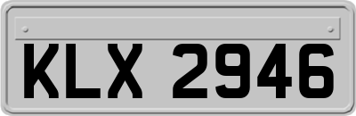 KLX2946