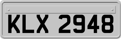 KLX2948