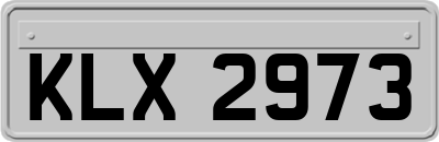 KLX2973