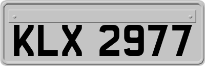 KLX2977