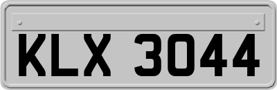 KLX3044
