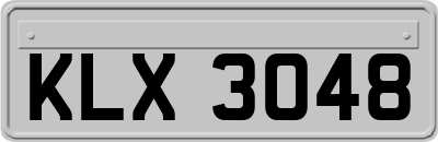 KLX3048