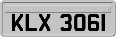 KLX3061
