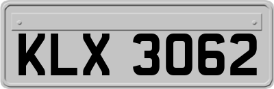 KLX3062