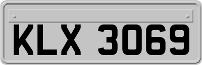 KLX3069