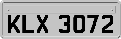 KLX3072