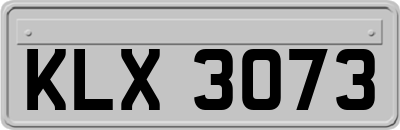 KLX3073
