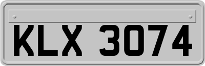 KLX3074