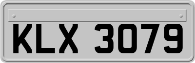 KLX3079